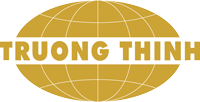 Trường Thịnh
